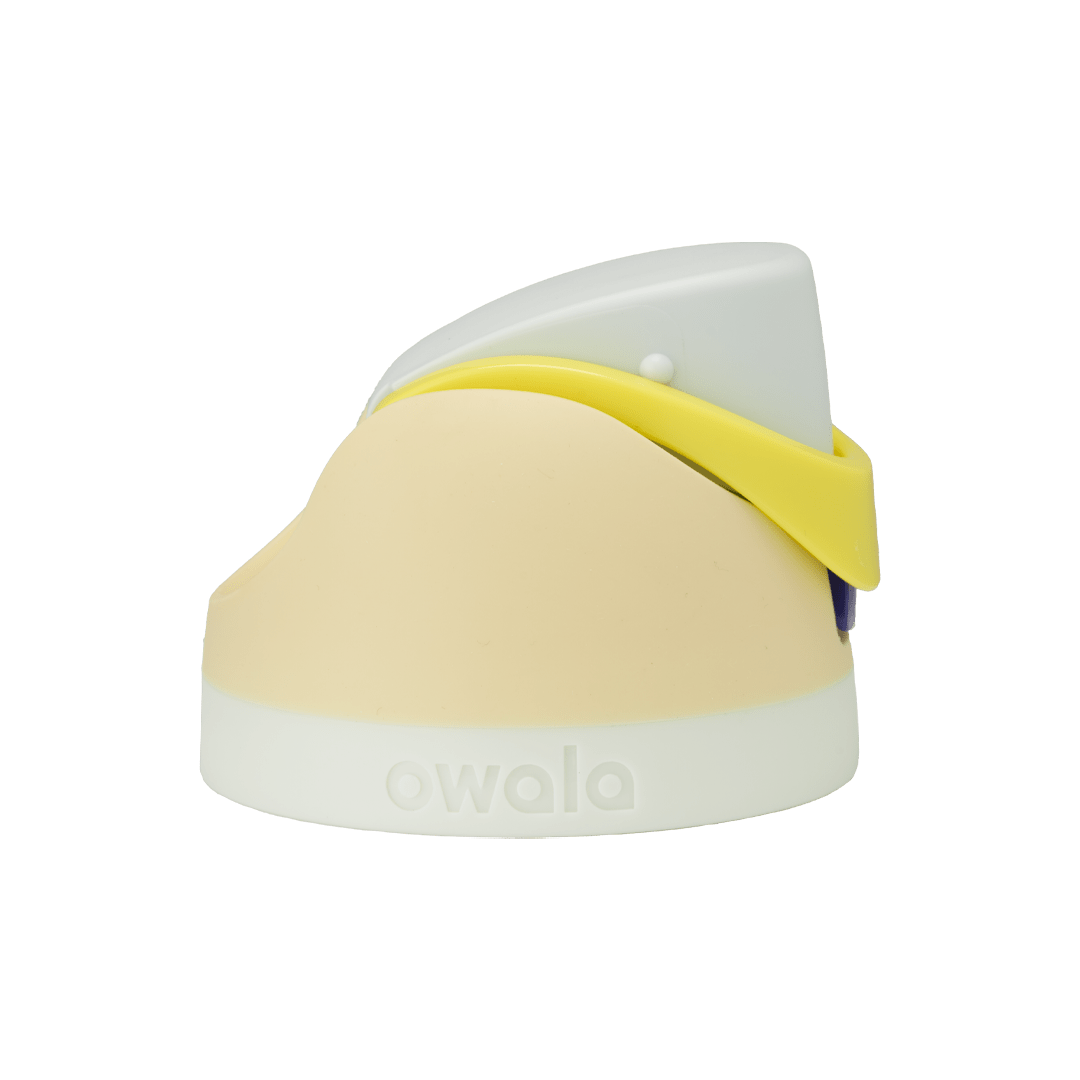 Replacement Lids [4S1V]