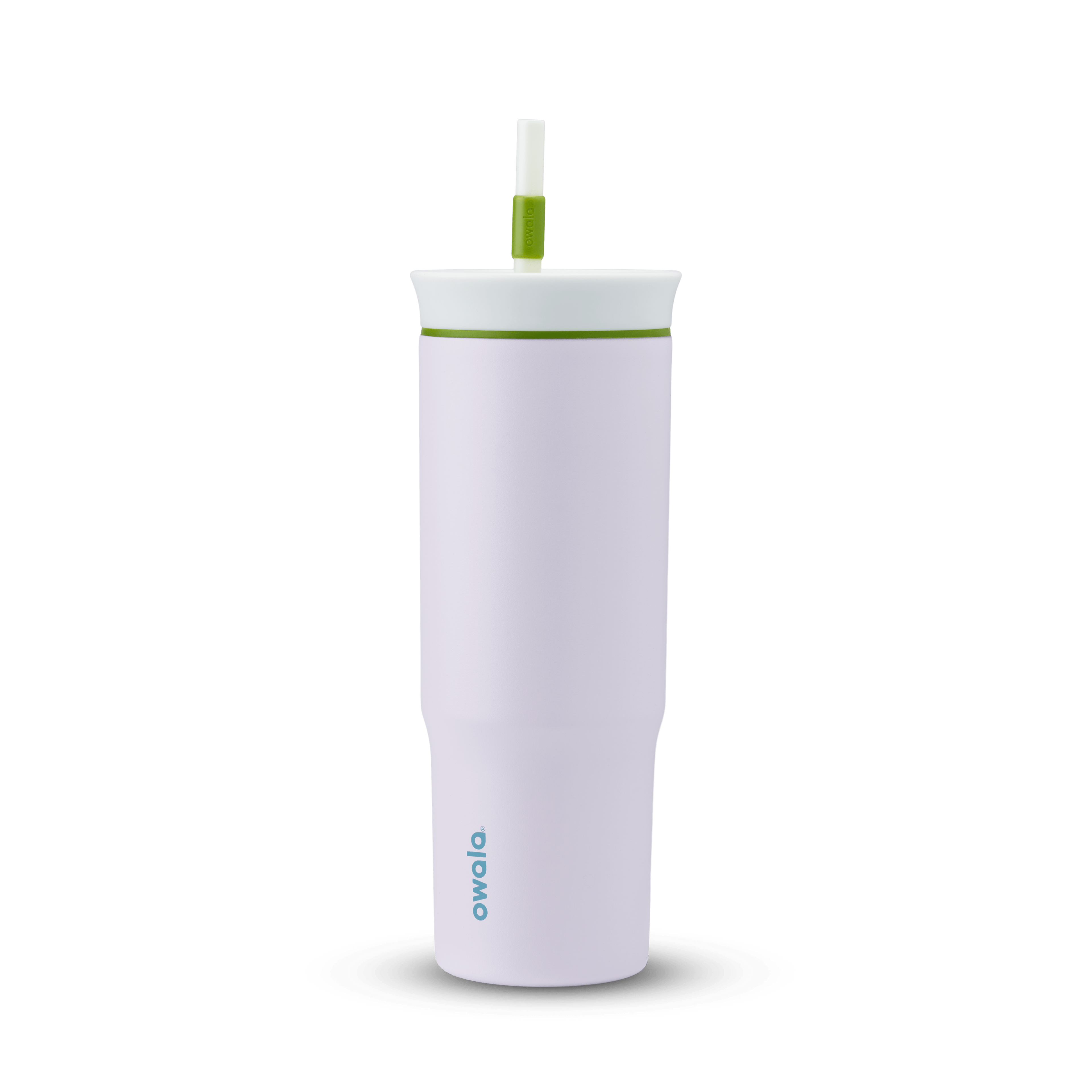 24oz Tumbler [OG2P]