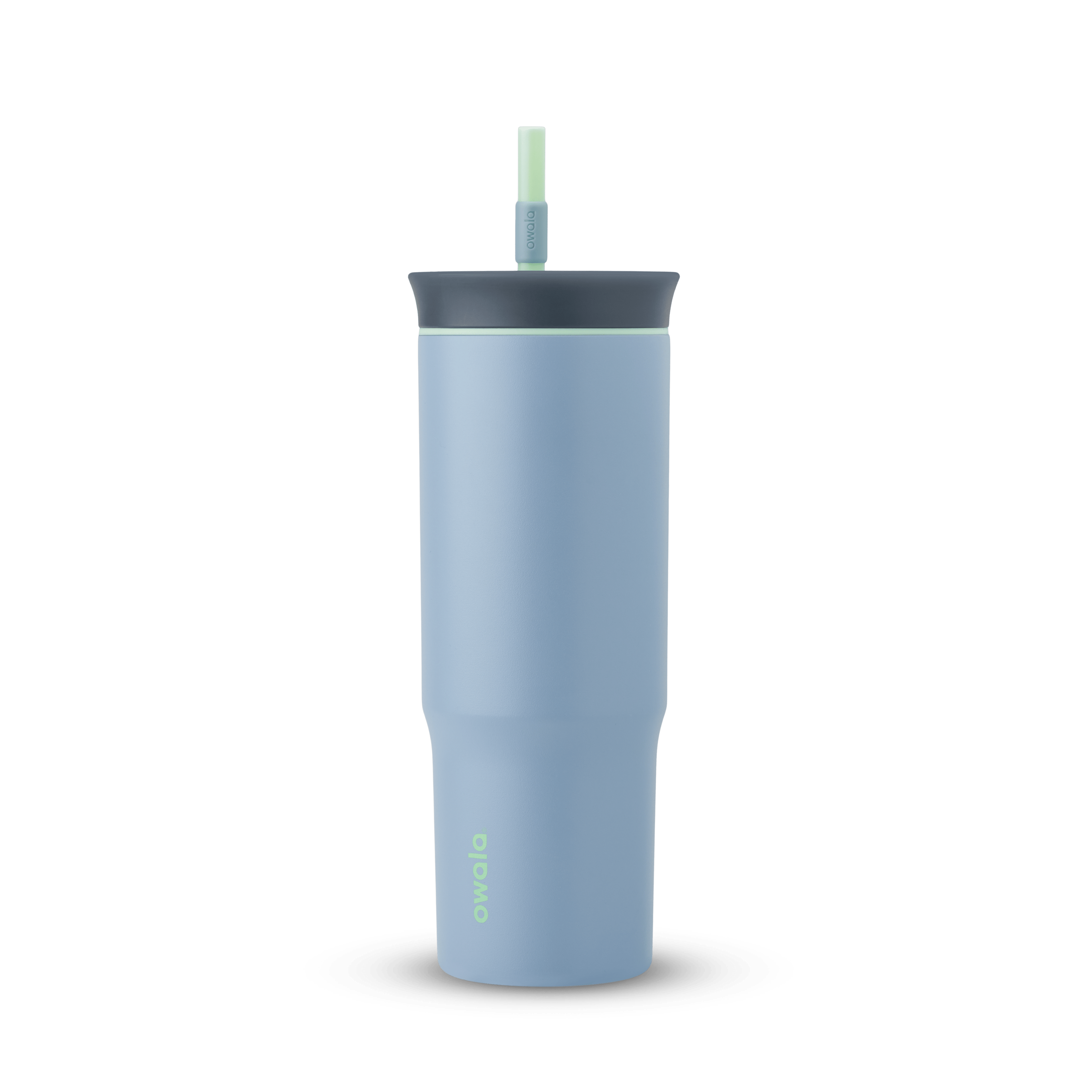 24oz Tumbler [OG2P]