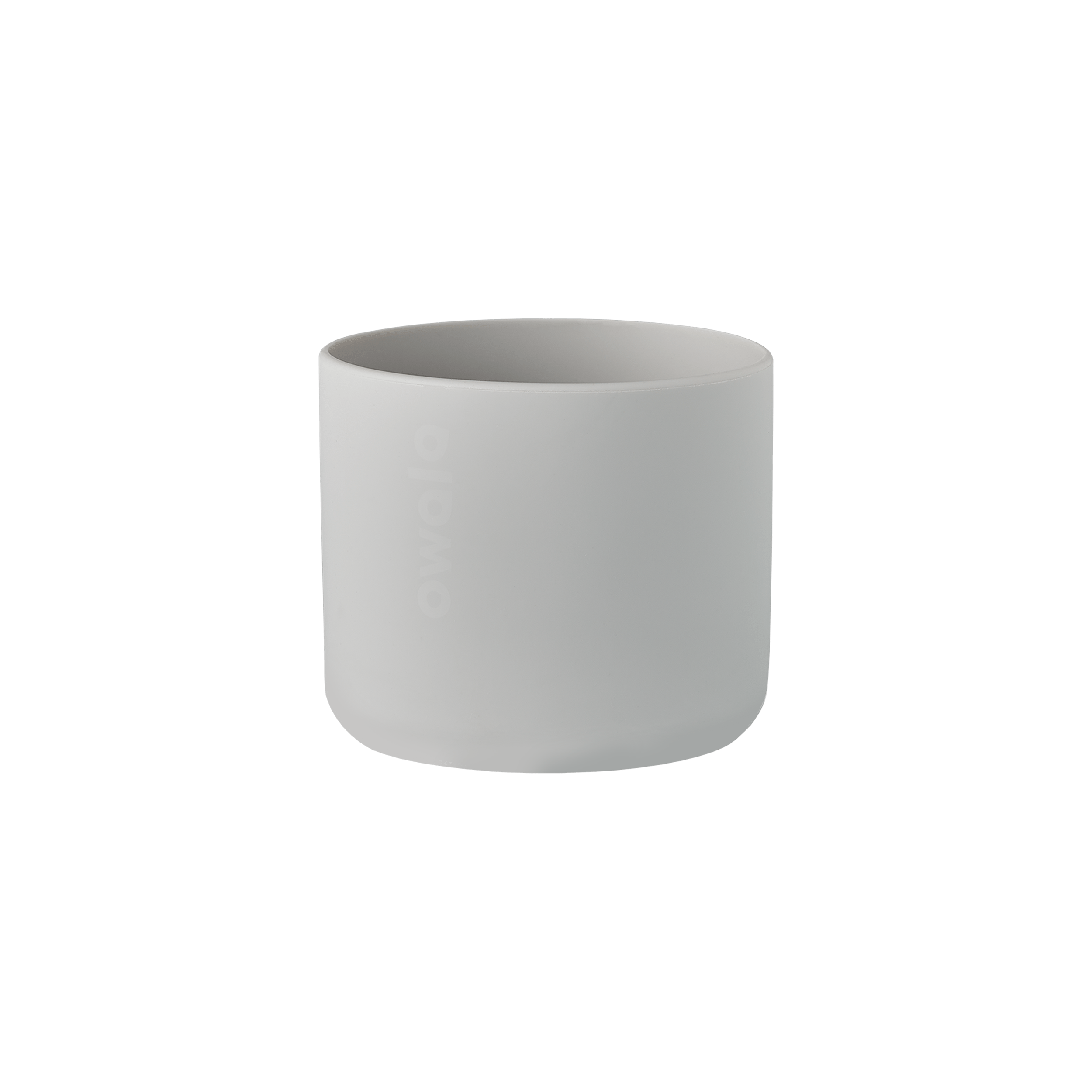 Bottle Boot [AQC2]