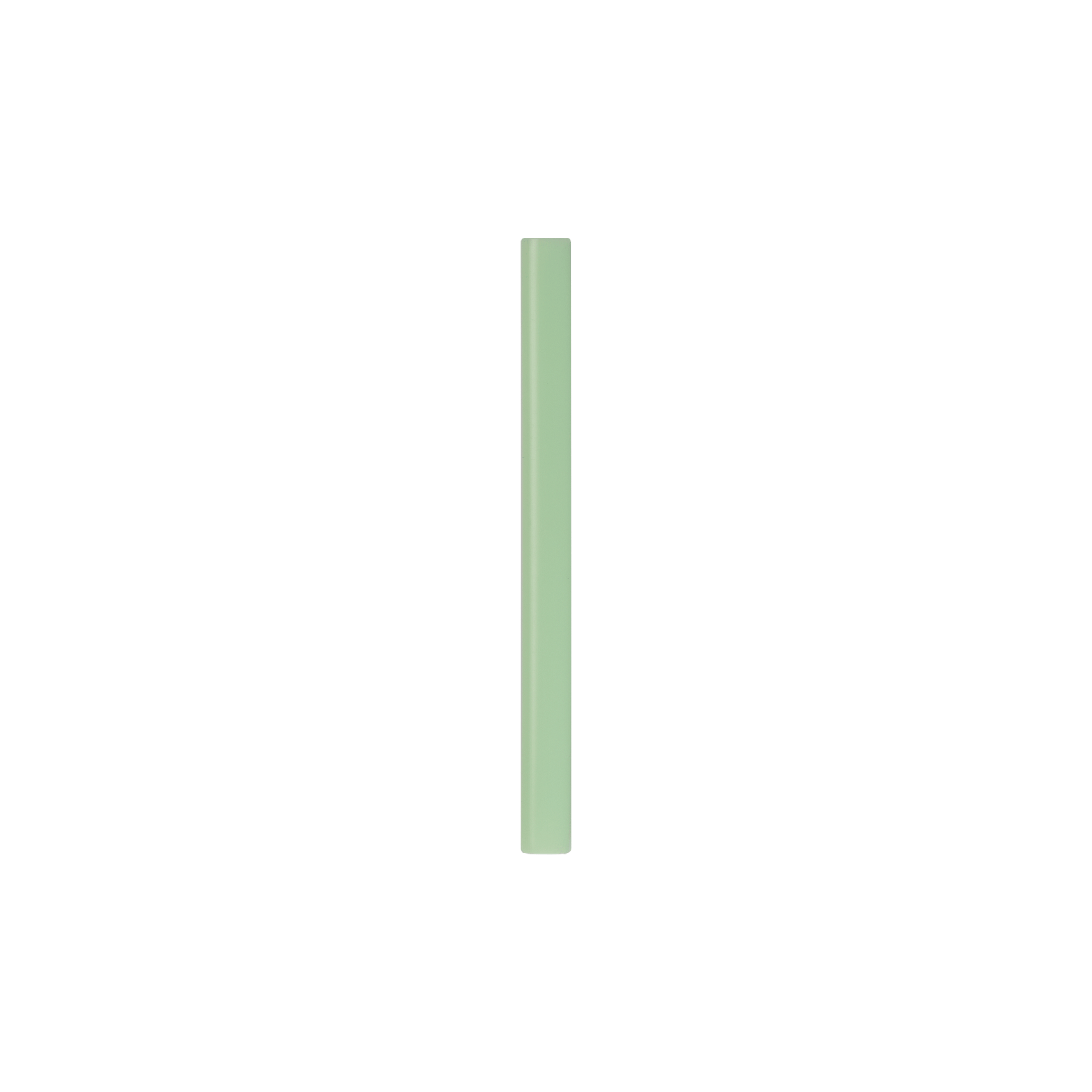 Replacement Straws [EUJ4]