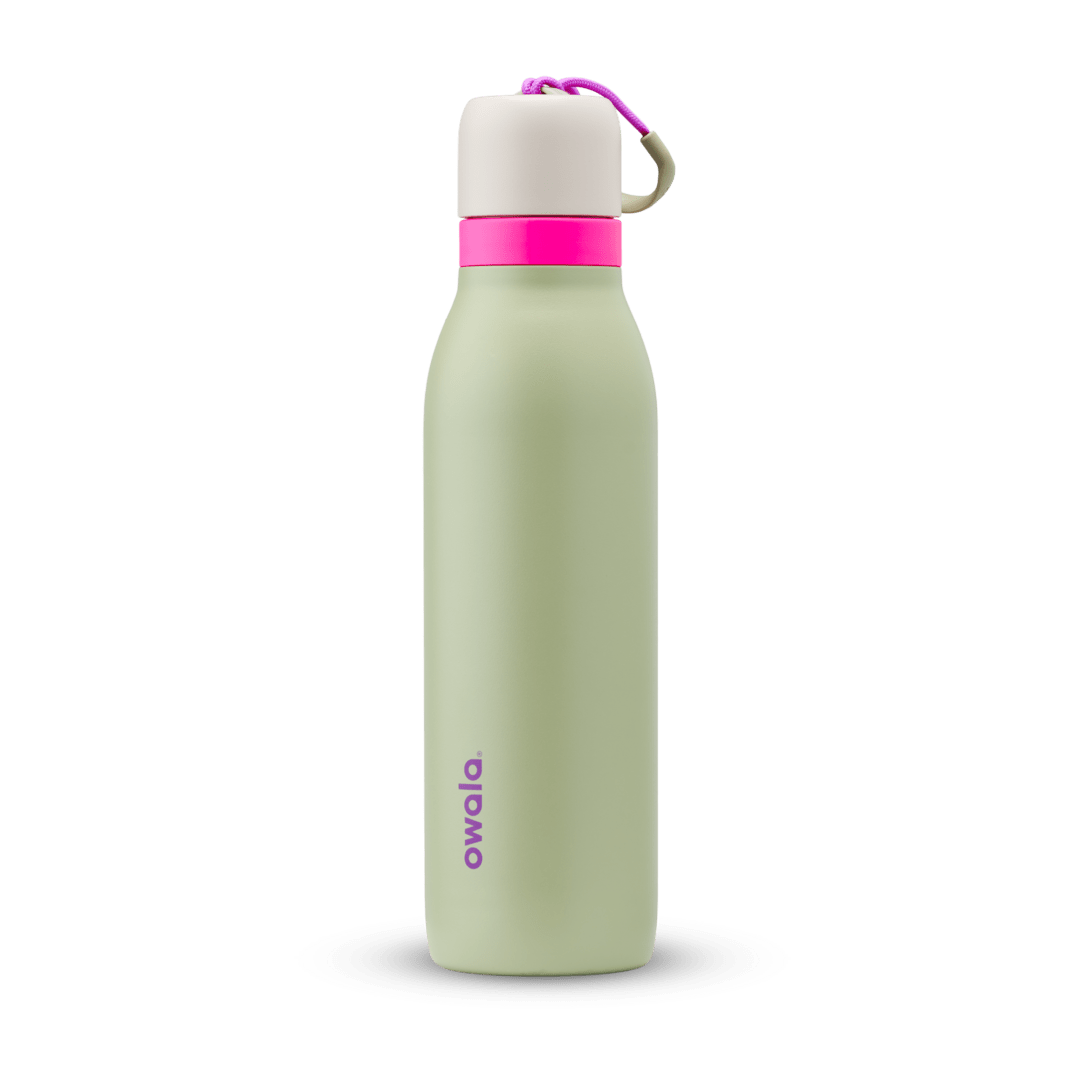 FreeSip® Twist [R5QH]