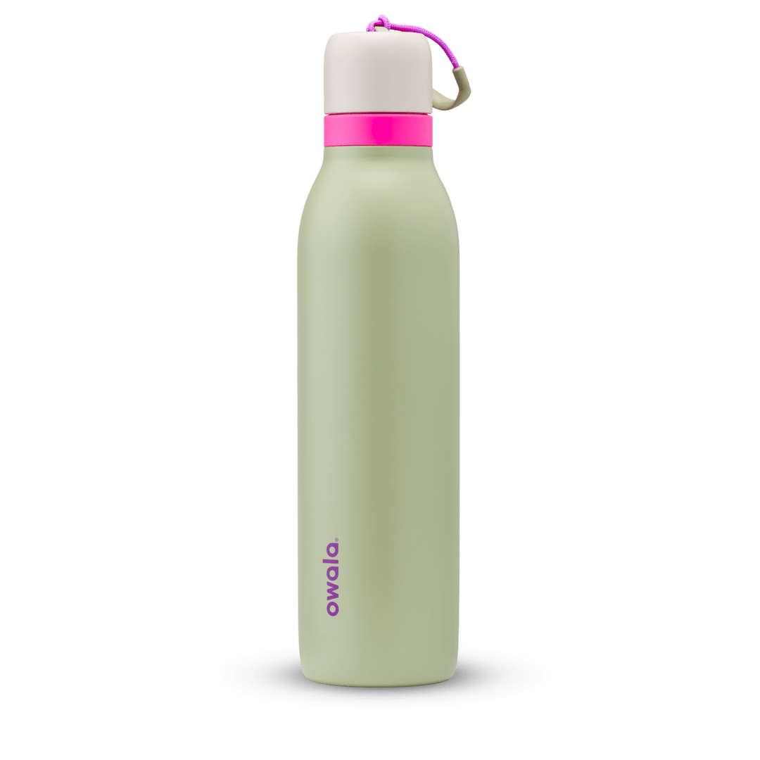 FreeSip® Twist [R5QH]