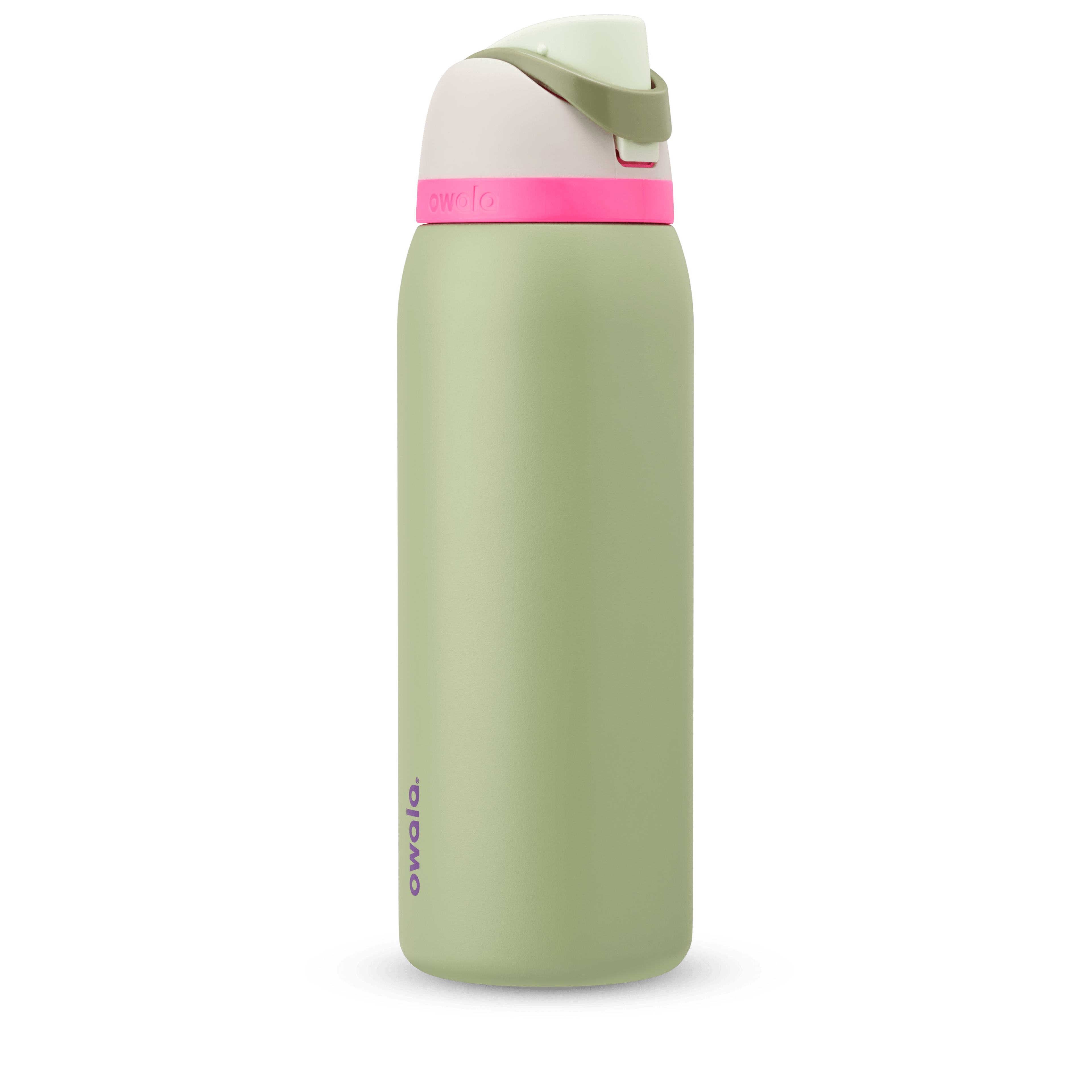 FreeSip® [6Z1L]