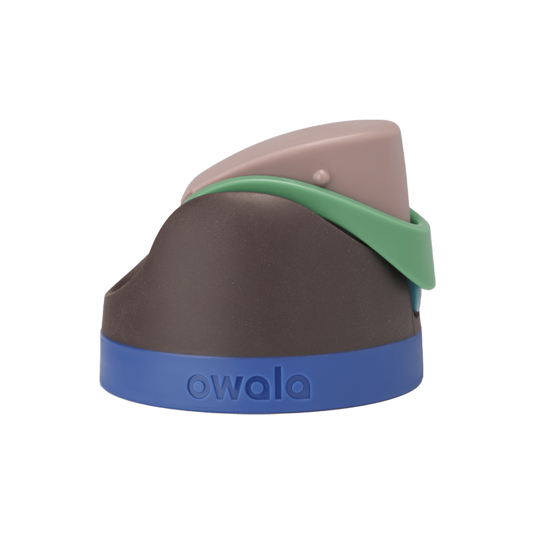 Replacement Lids [4S1V]