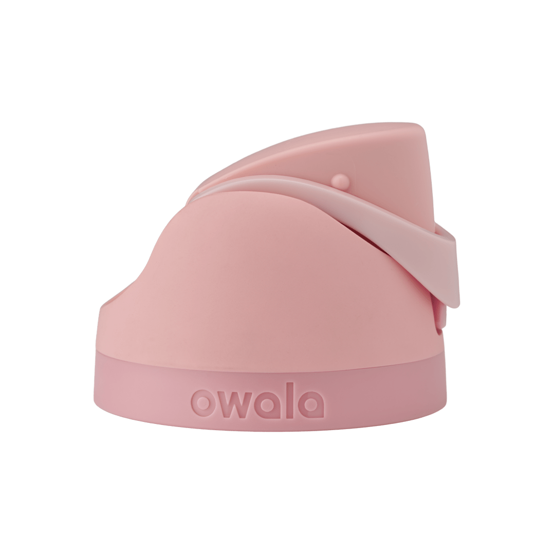 Replacement Lids [4S1V]