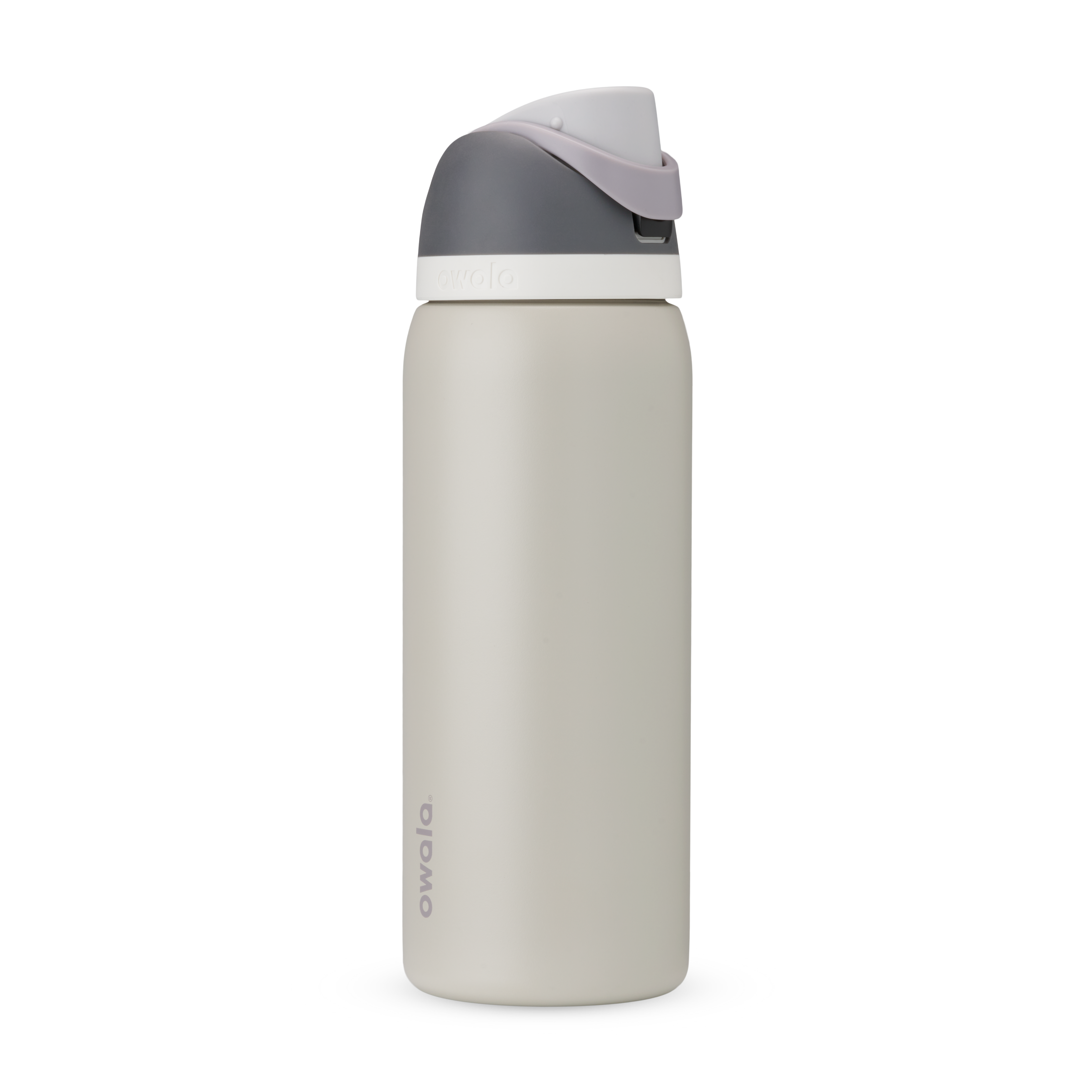 FreeSip® [6Z1L]