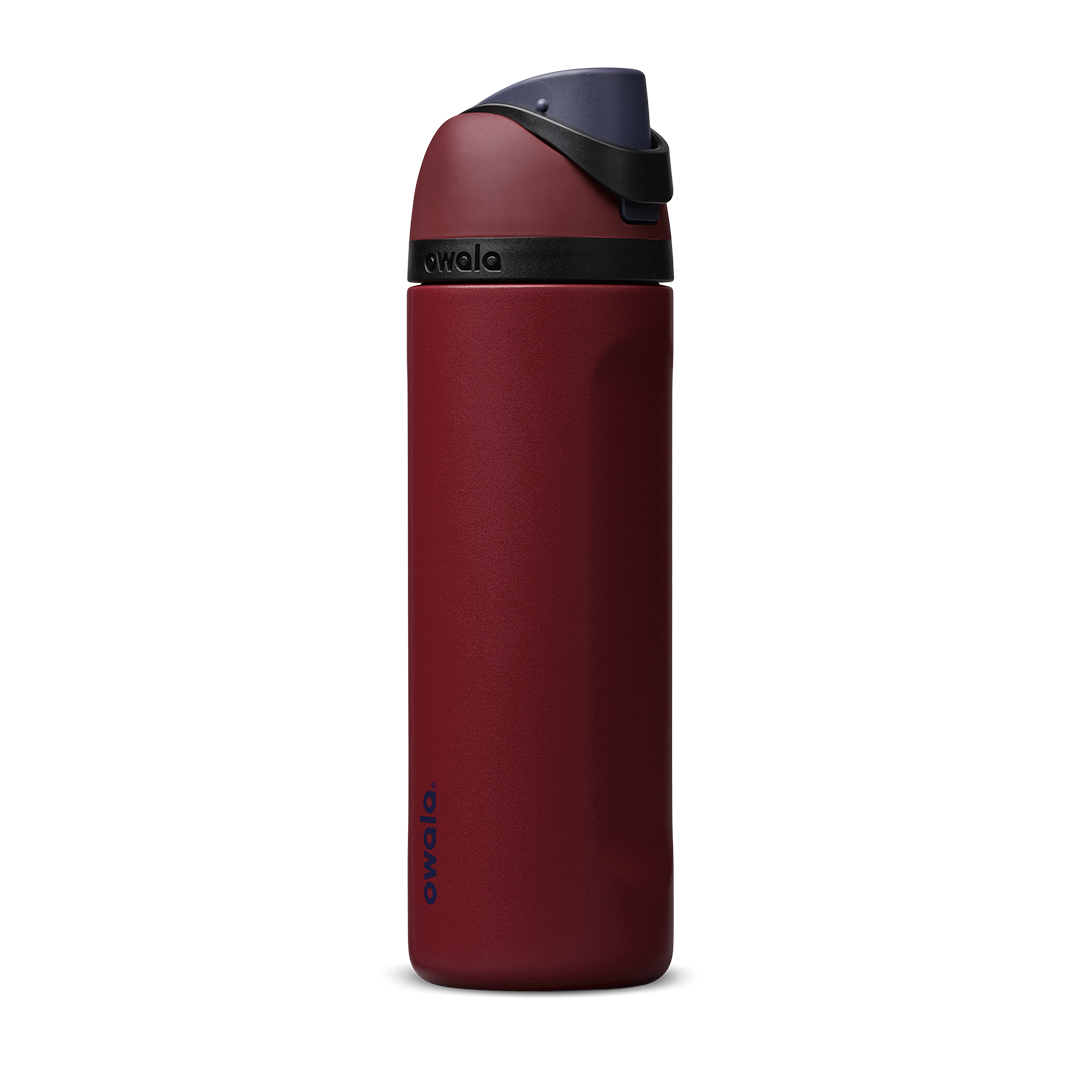 FreeSip® [6Z1L]