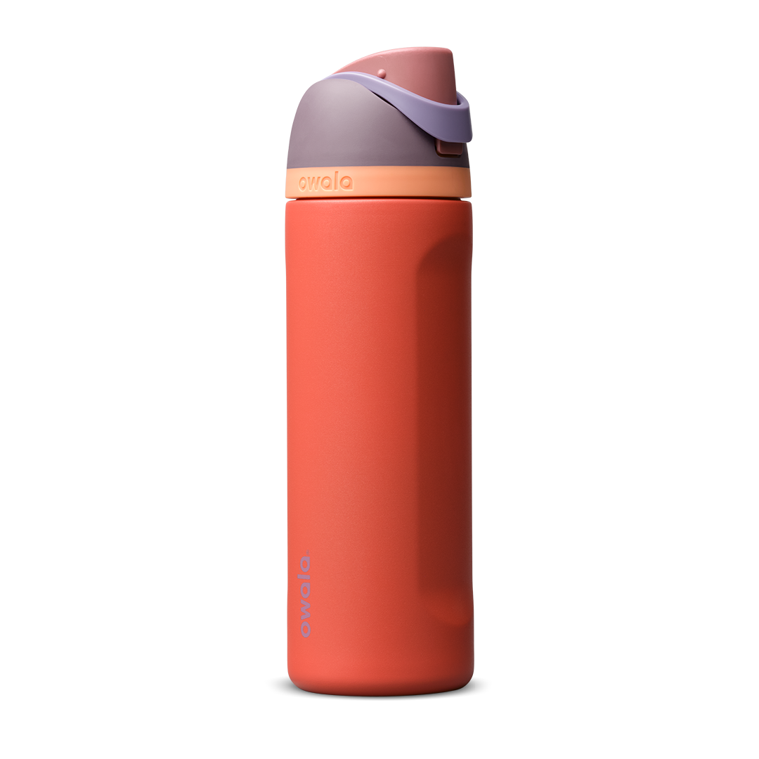FreeSip® [6Z1L]