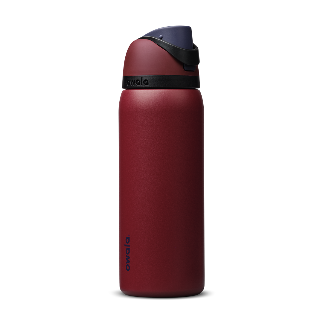 FreeSip® [6Z1L]