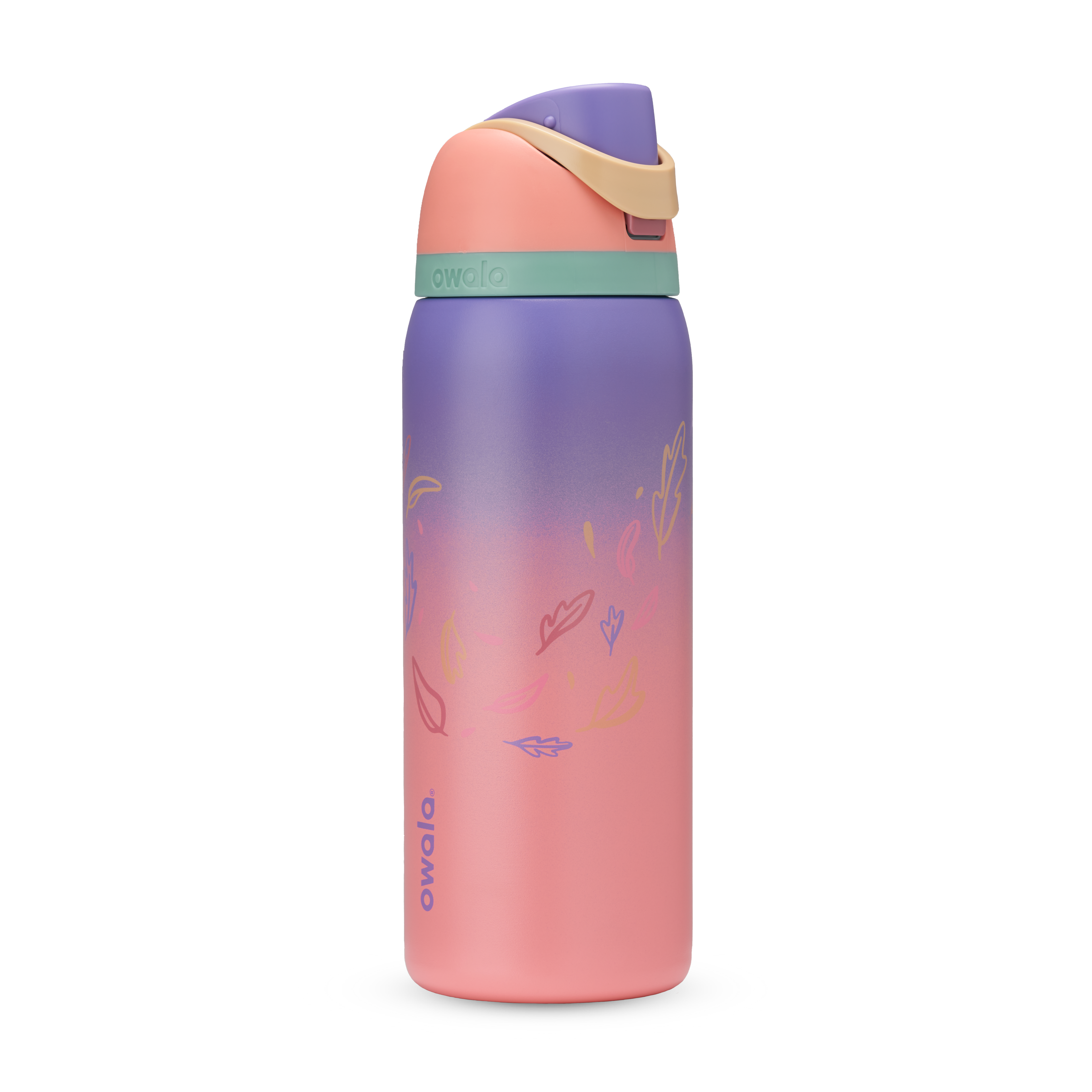 Finders Keepers [0VSF]