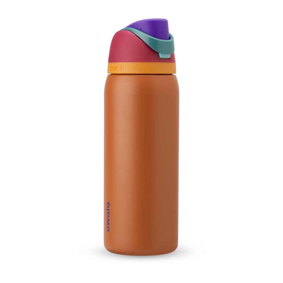 FreeSip® [6Z1L]