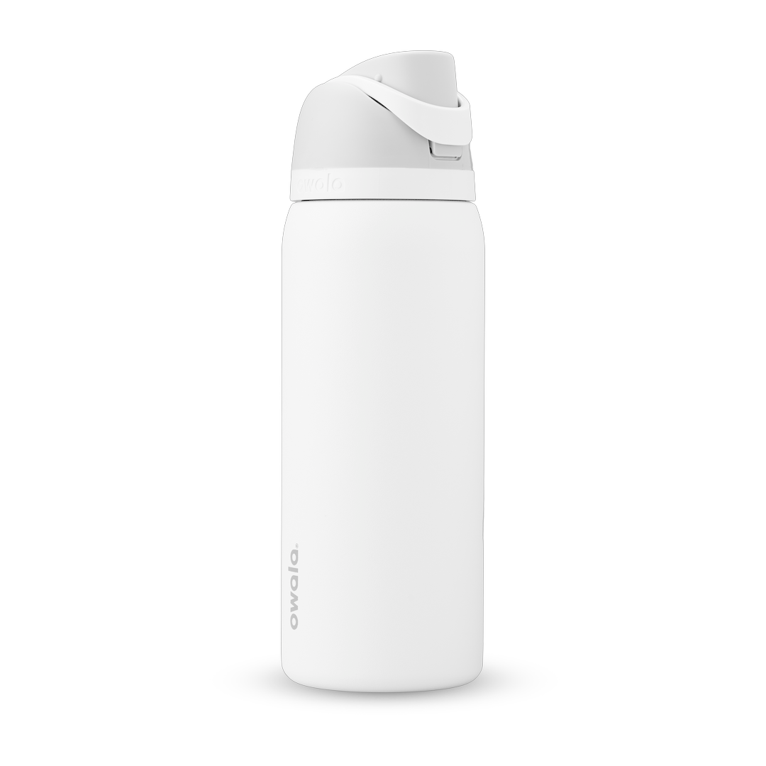FreeSip® [6Z1L]