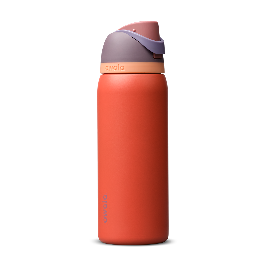 FreeSip® [6Z1L]
