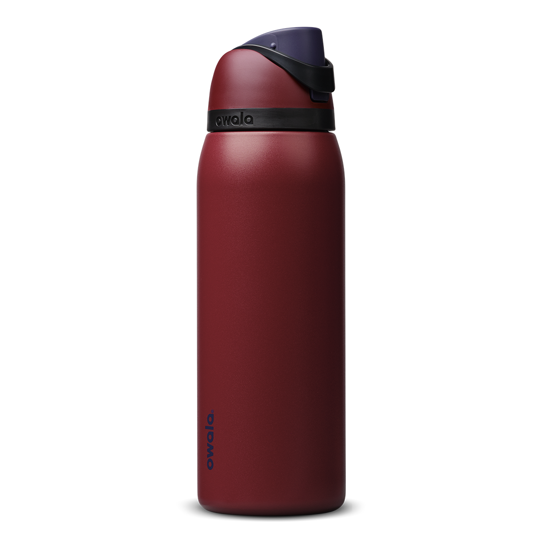 FreeSip® [6Z1L]