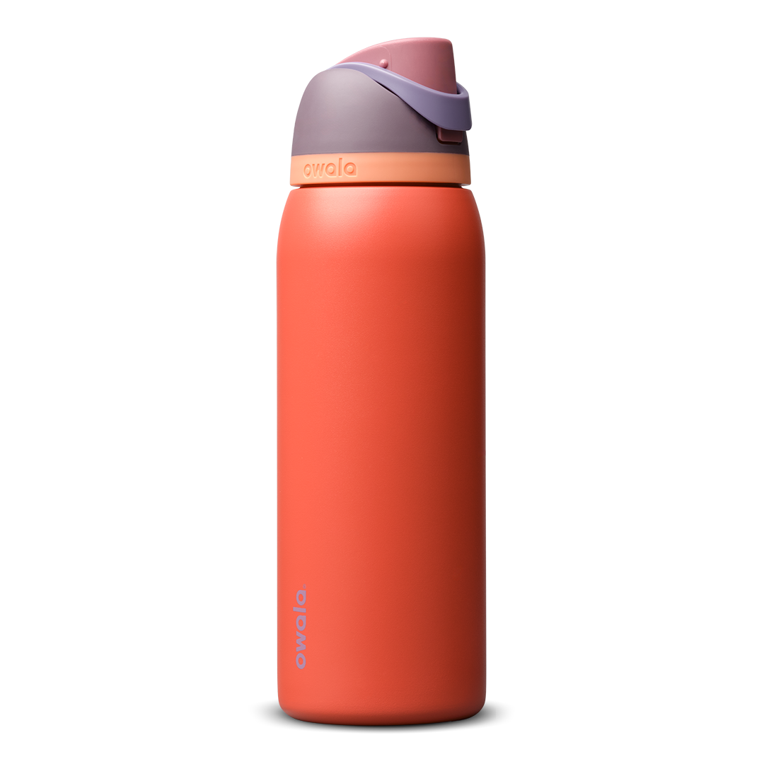FreeSip® [6Z1L]