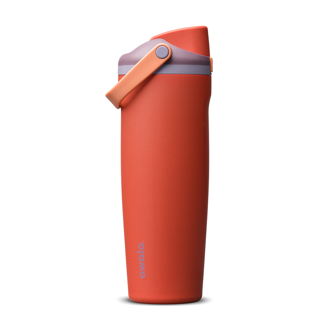 FreeSip® Sway [266I]