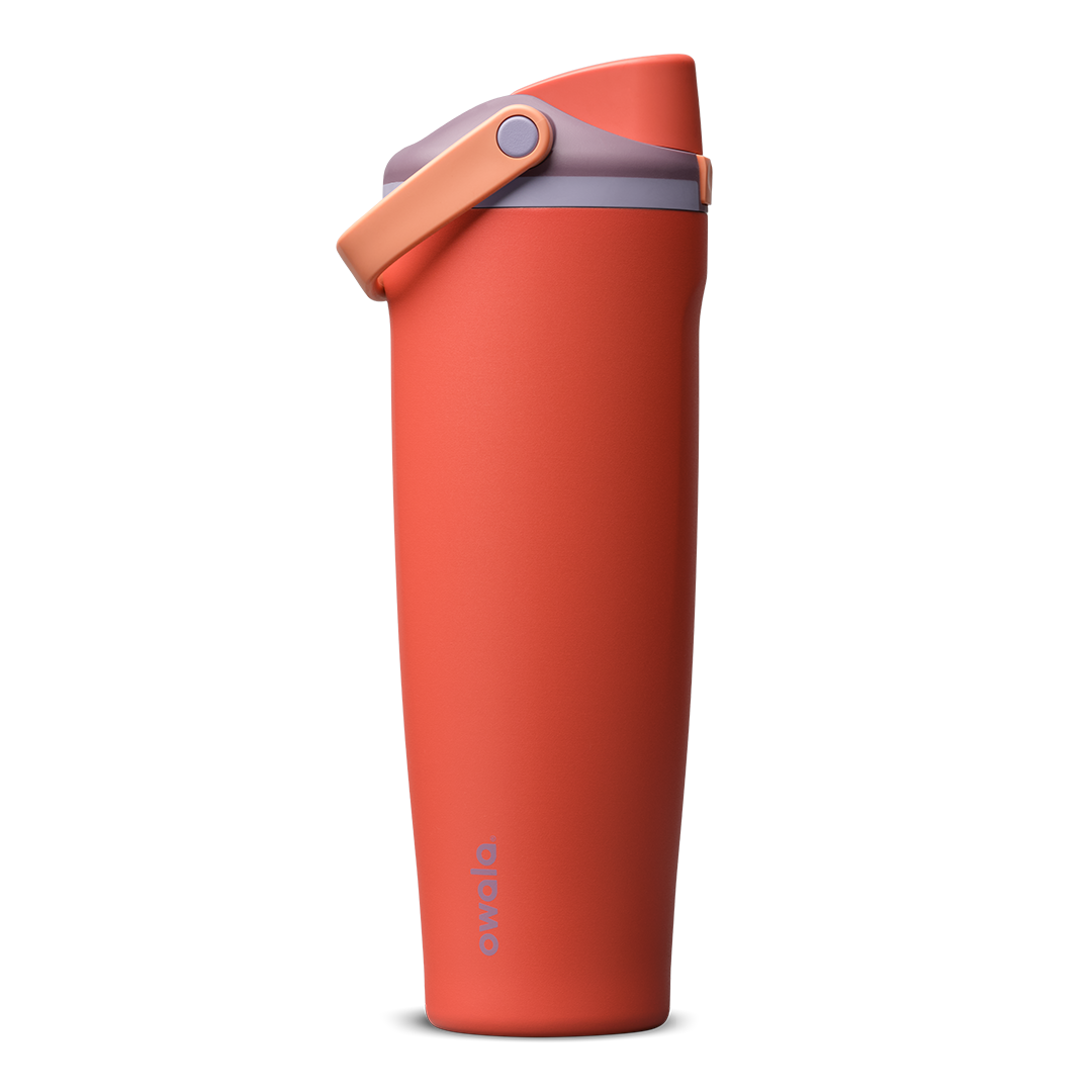 FreeSip® Sway [266I]