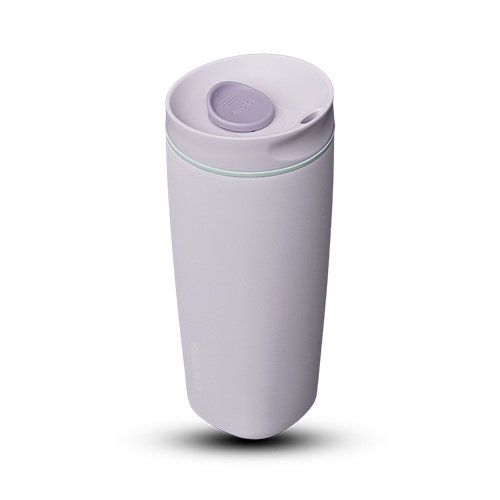 SmoothSip® Slider [HIPO]