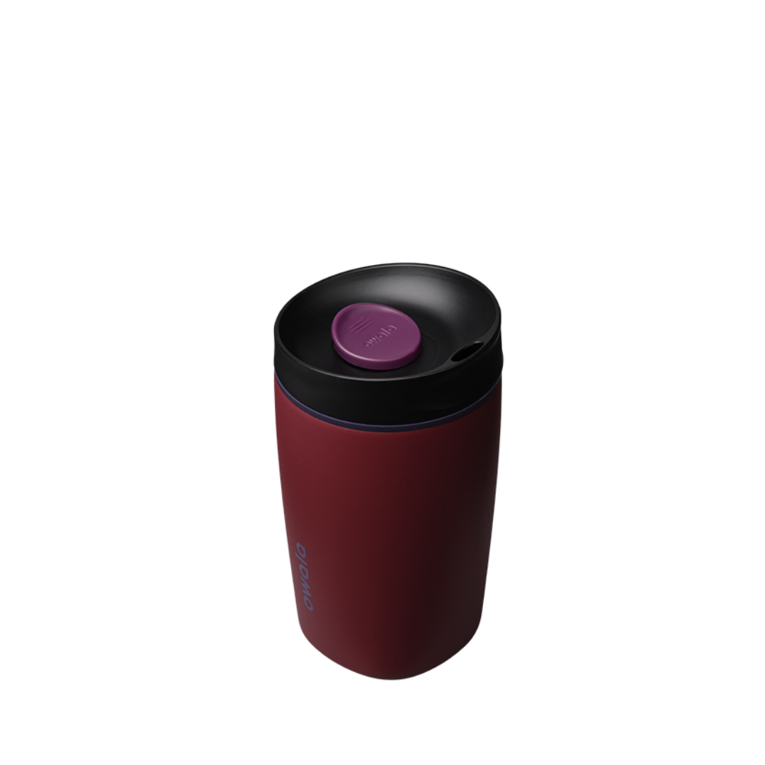 SmoothSip® Slider [HIPO]