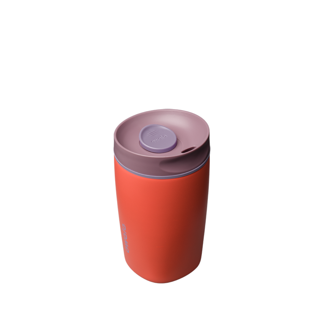 SmoothSip® Slider [HIPO]
