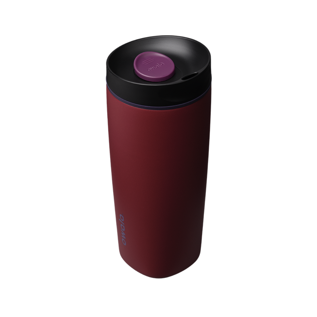 SmoothSip® Slider [HIPO]