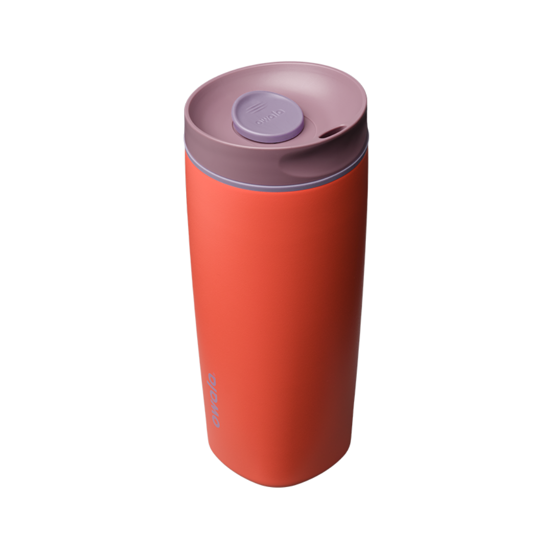 SmoothSip® Slider [HIPO]