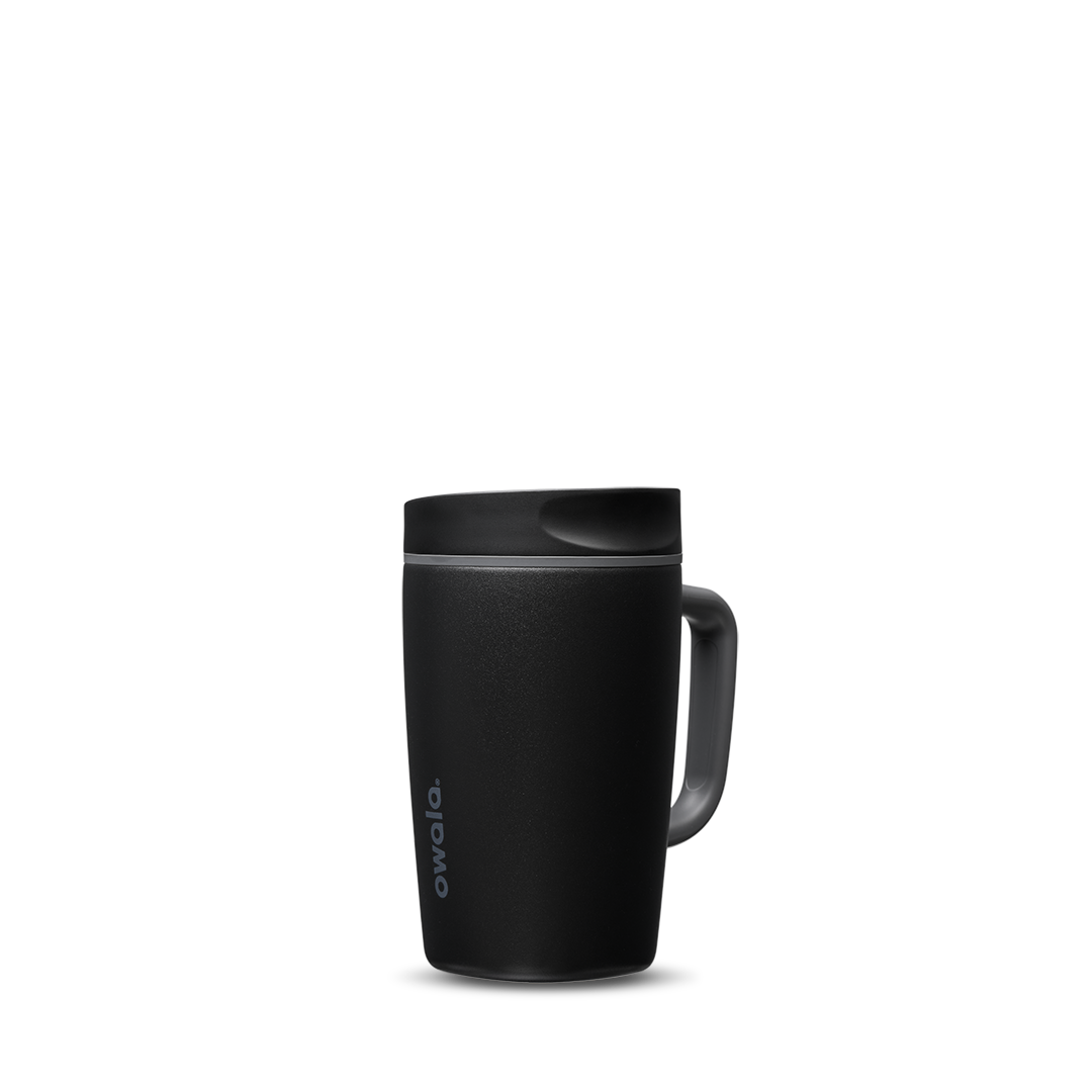 SmoothSip® Slider with Handle [6CS5]