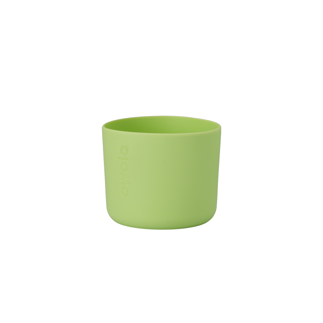Bottle Boot [AQC2]