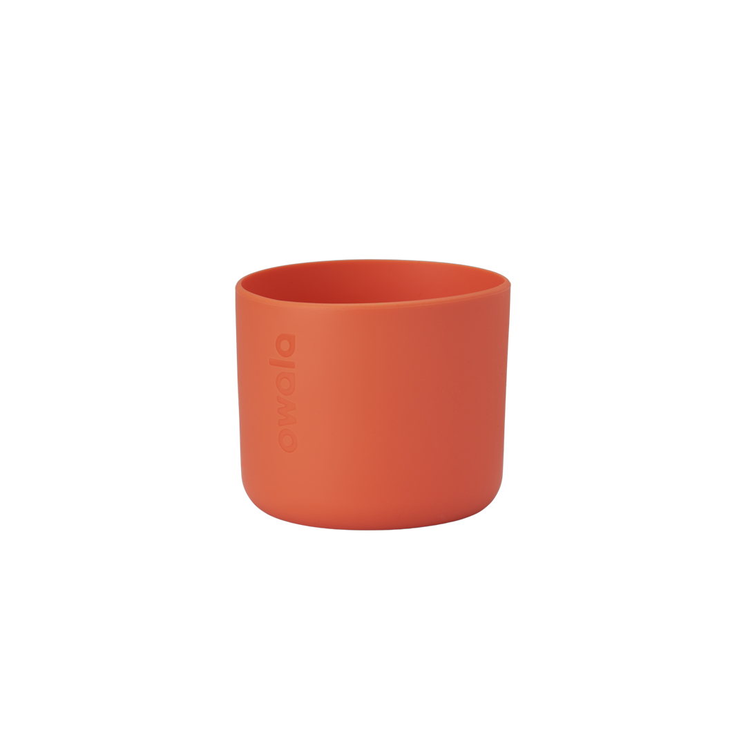Bottle Boot [AQC2]