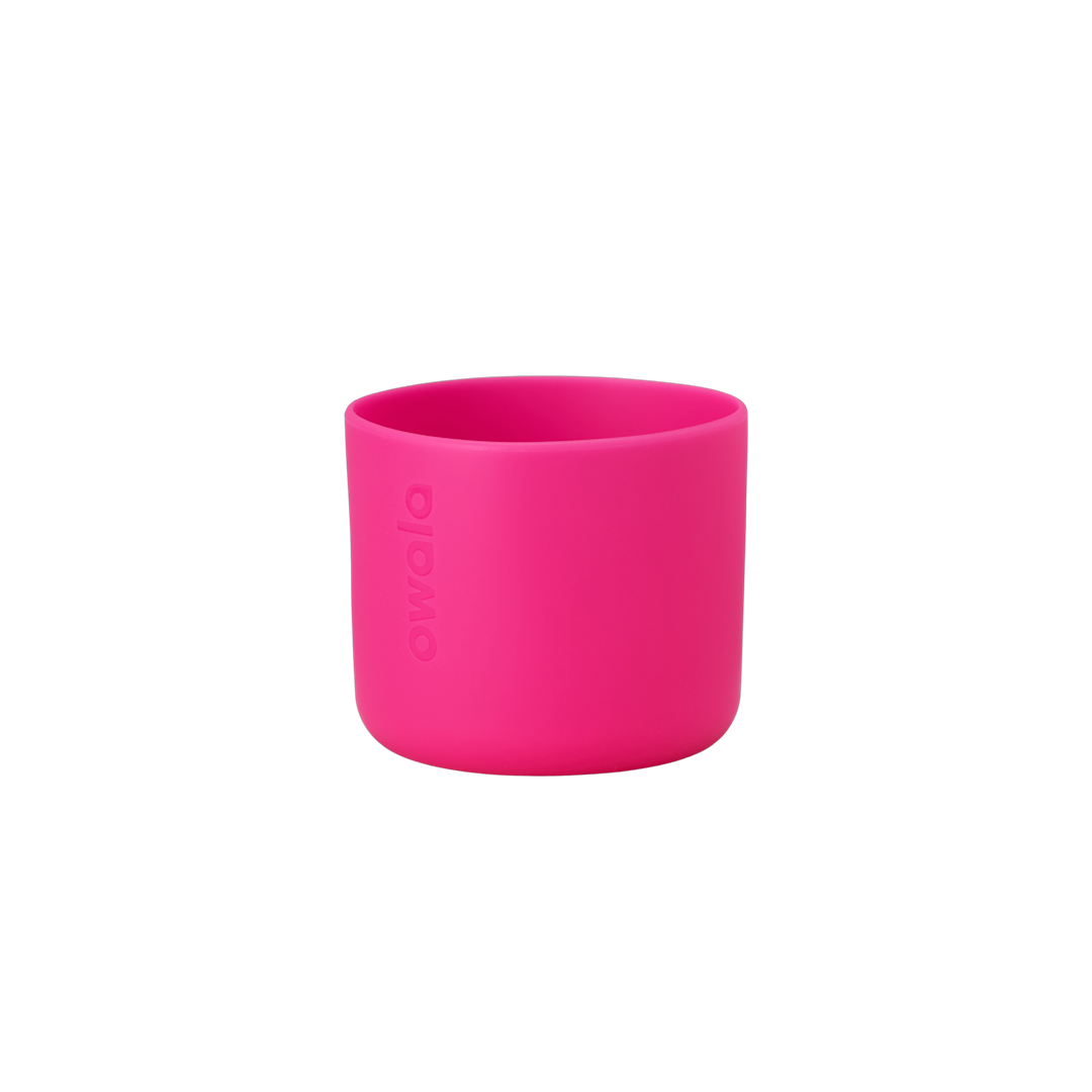 Bottle Boot [AQC2]