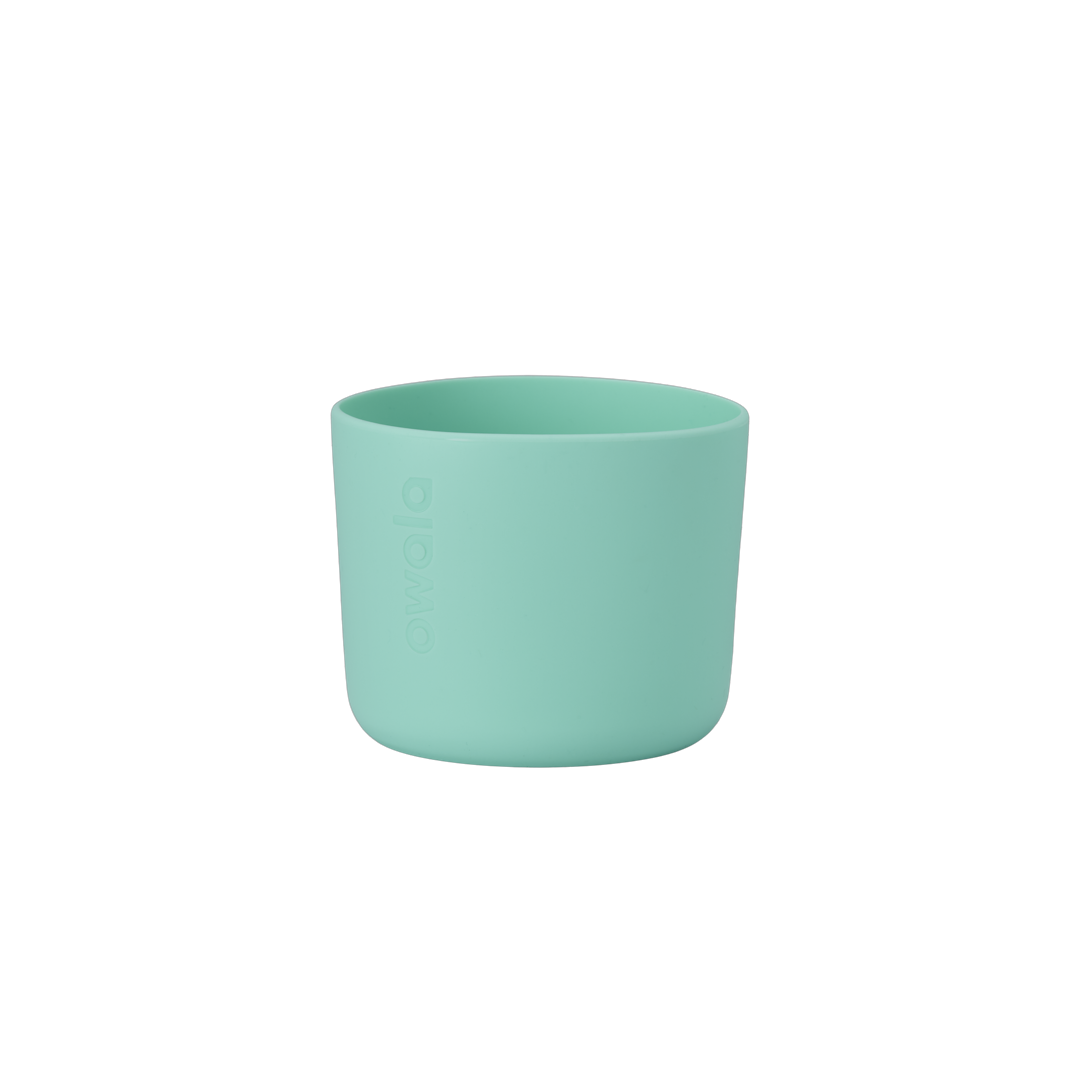 Bottle Boot [AQC2]