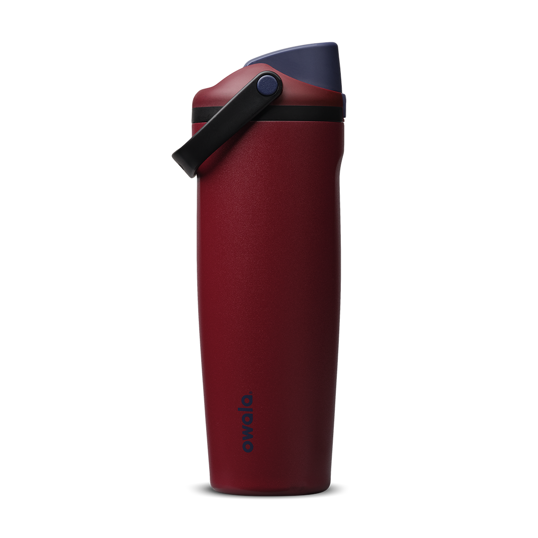 FreeSip® Sway [266I]