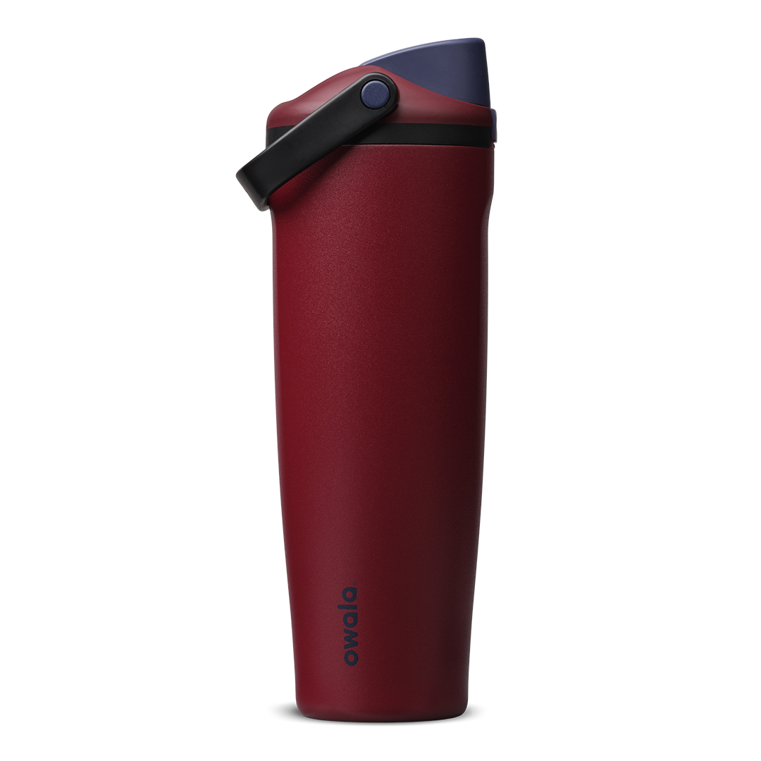 FreeSip® Sway [266I]