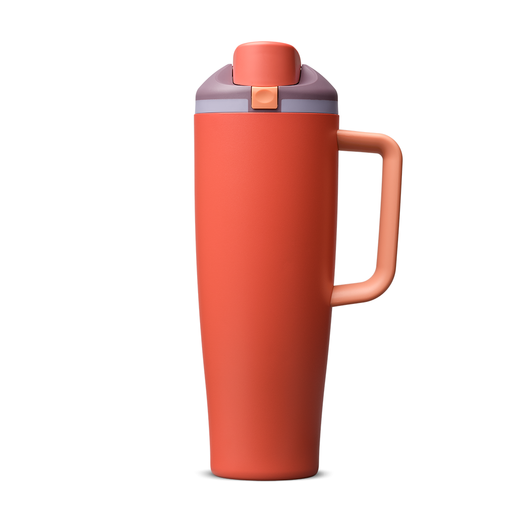 FreeSip® Tumbler [OJ52]