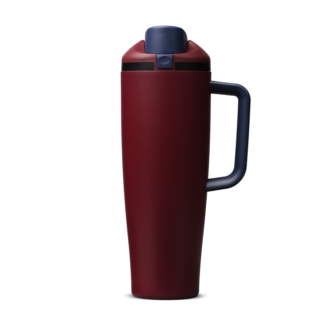 FreeSip® Tumbler [OJ52]