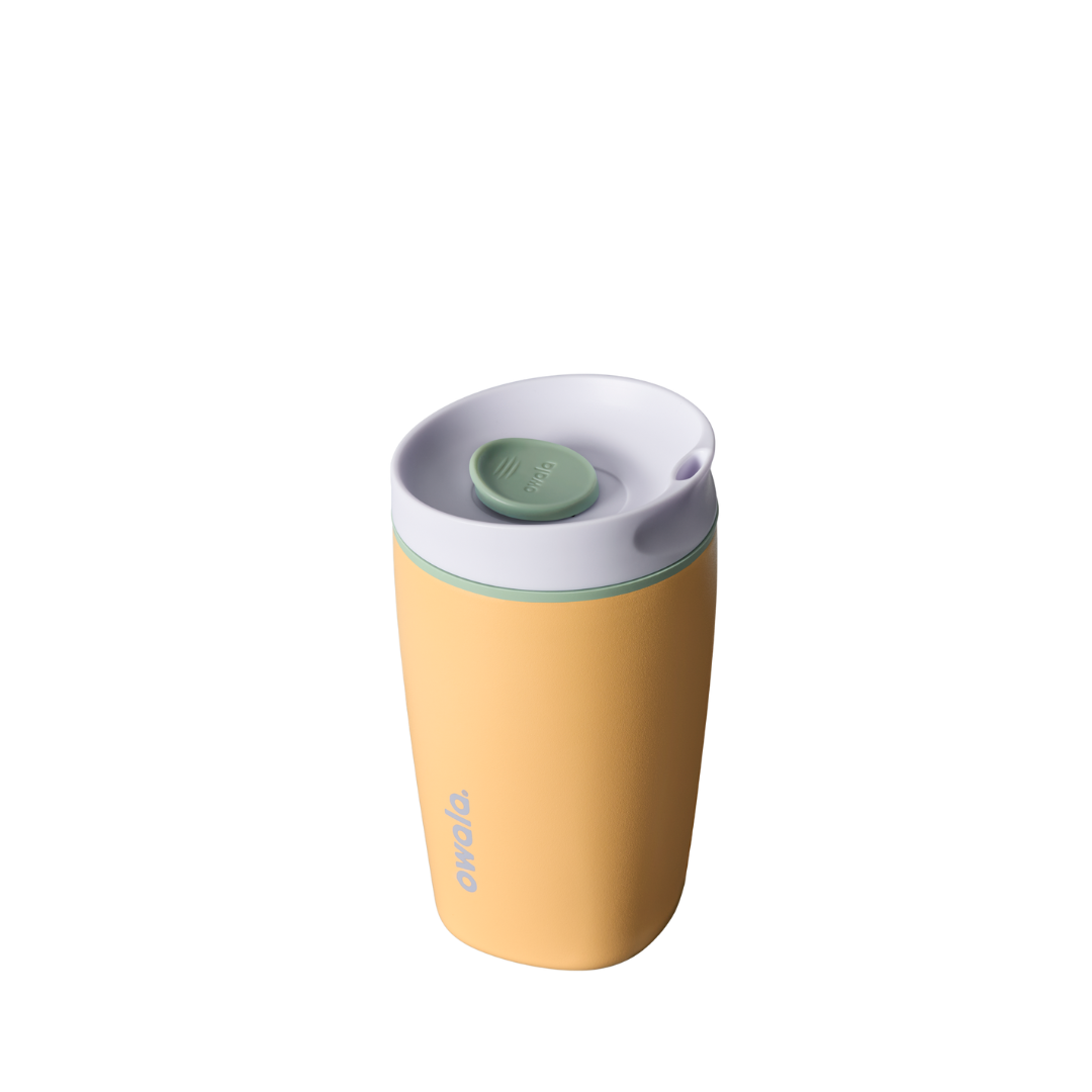 SmoothSip® Slider [HIPO]