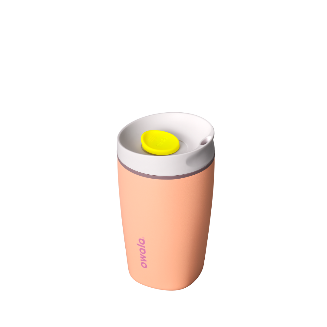 SmoothSip® Slider [HIPO]