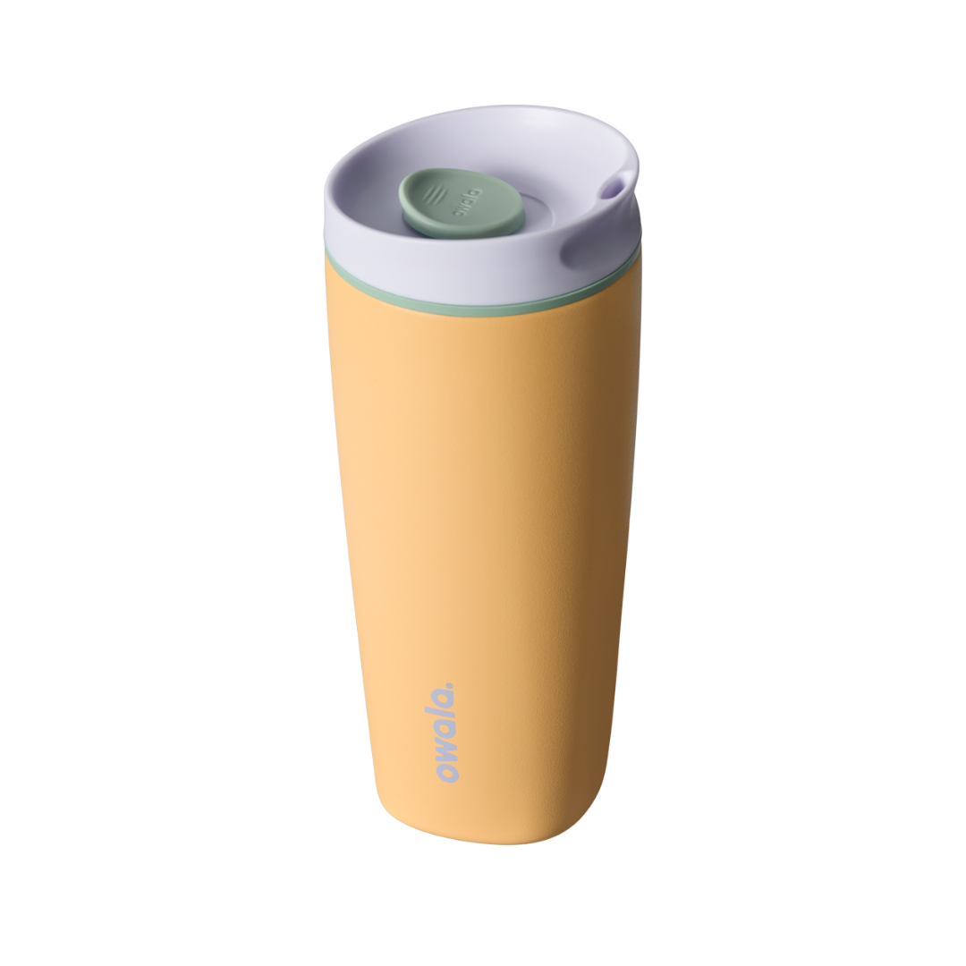 SmoothSip® Slider [HIPO]