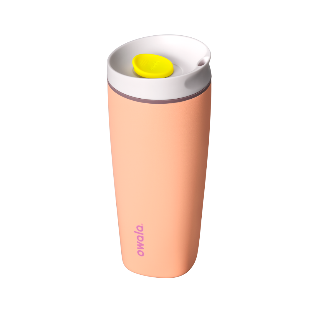 SmoothSip® Slider [HIPO]