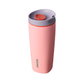 SmoothSip® Slider [HIPO]