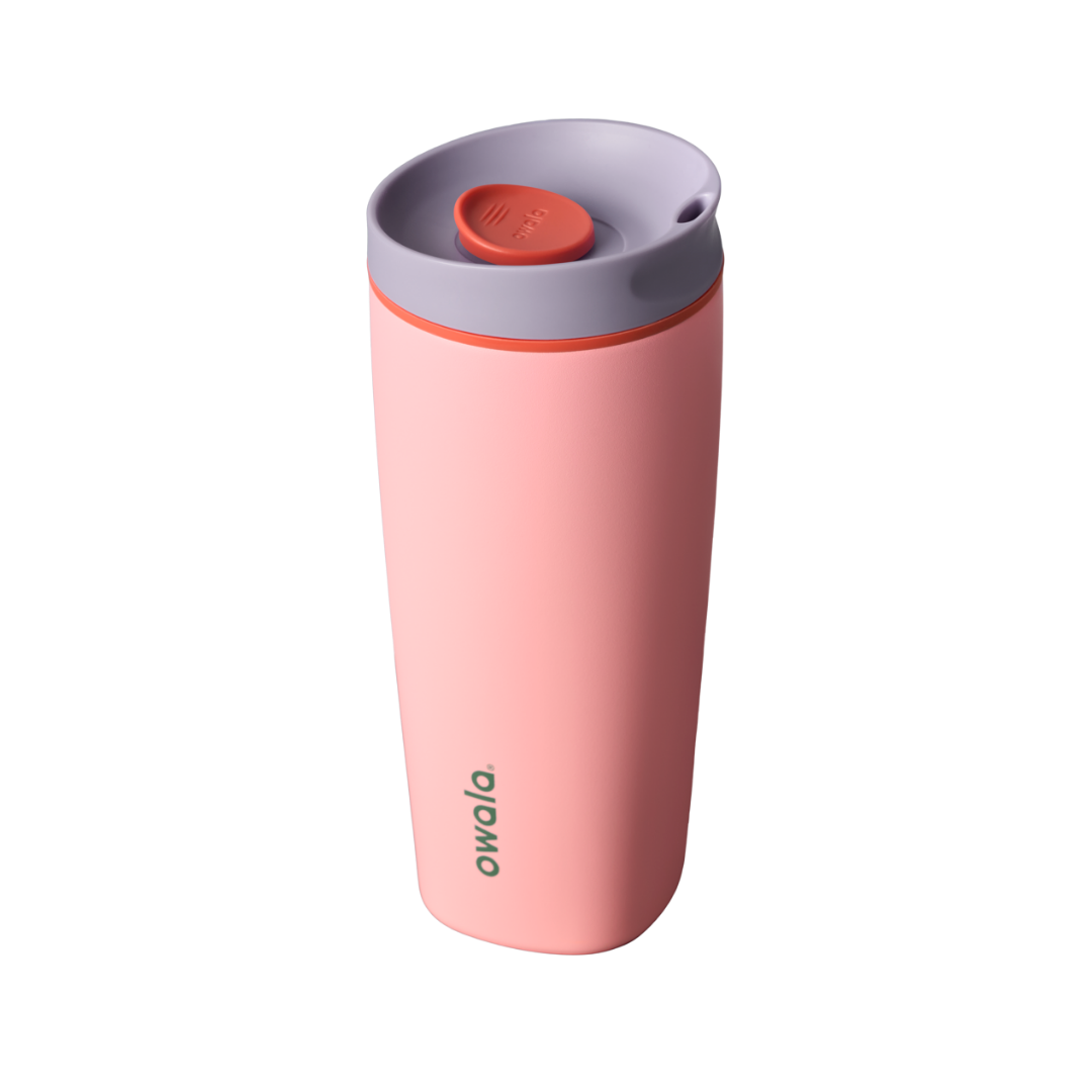 SmoothSip® Slider [HIPO]