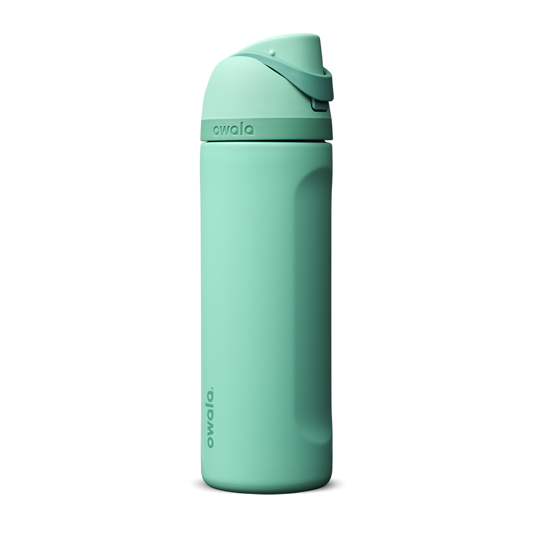 FreeSip® [6Z1L]