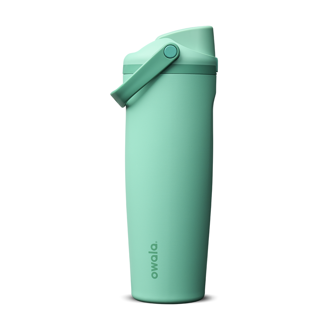 FreeSip® Sway [266I]