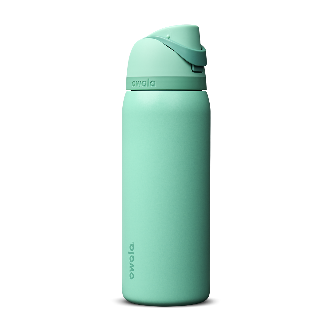 FreeSip® [6Z1L]