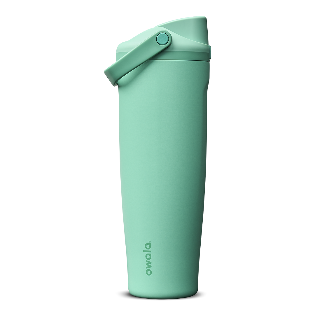 FreeSip® Sway [266I]