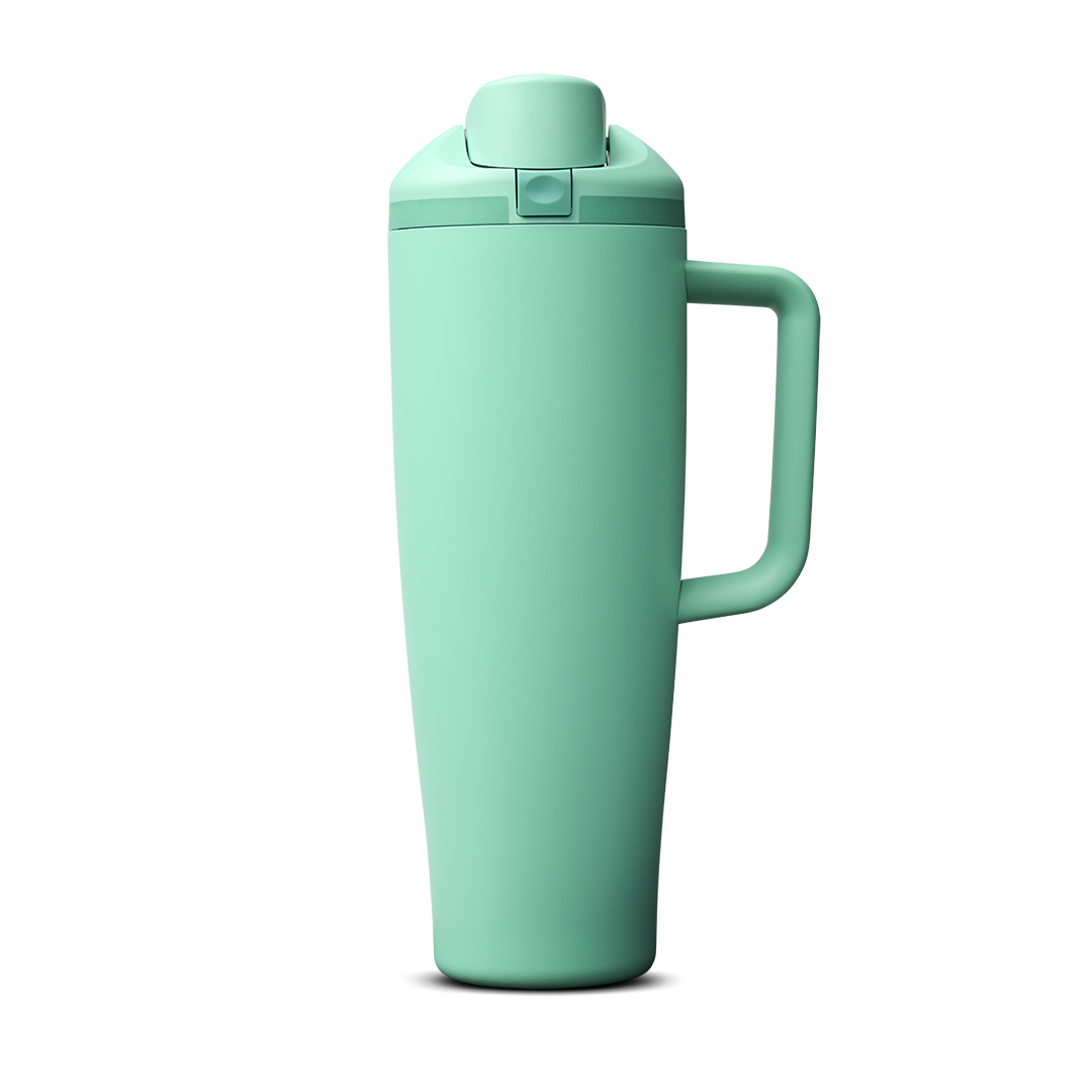 FreeSip® Tumbler [OJ52]