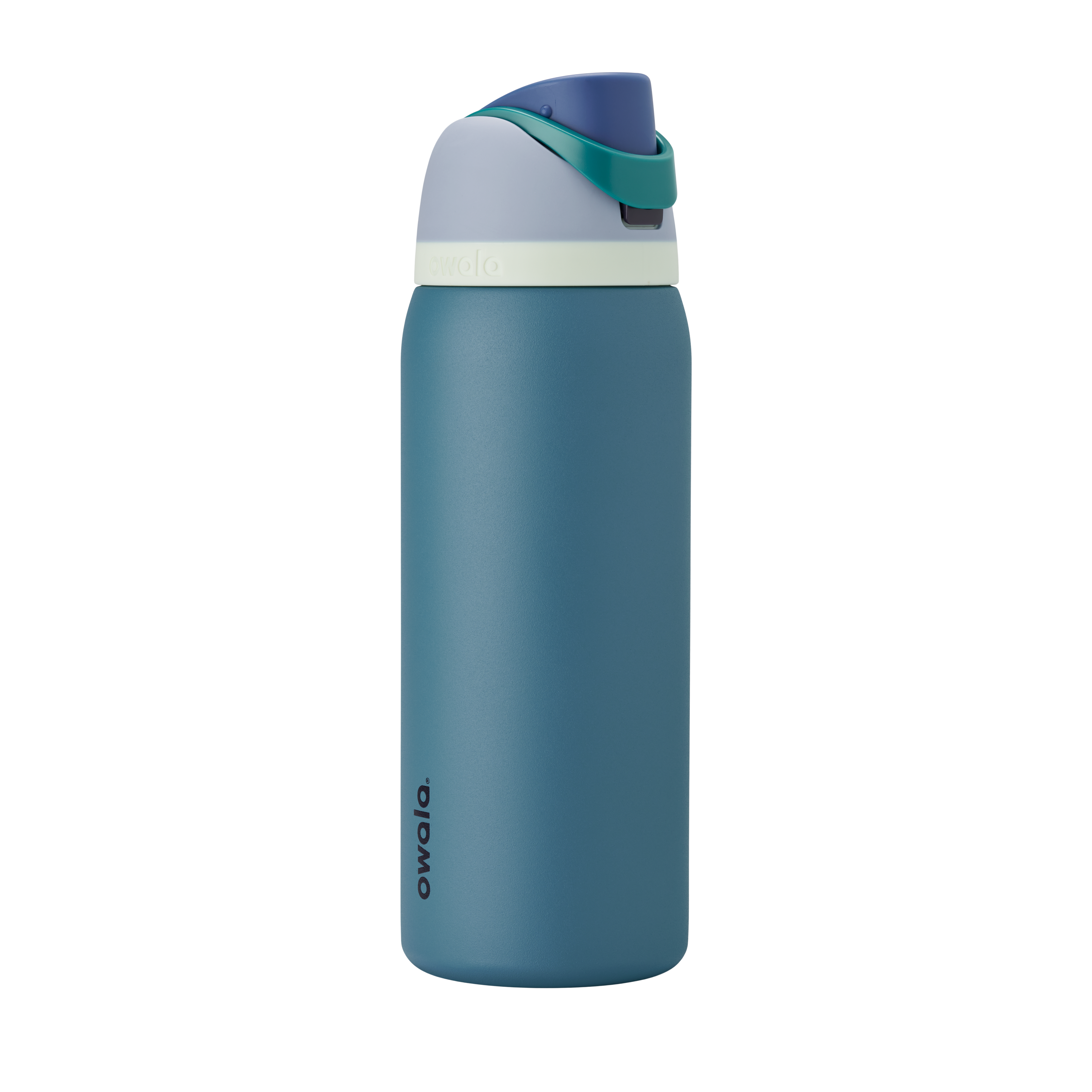 FreeSip® [6Z1L]