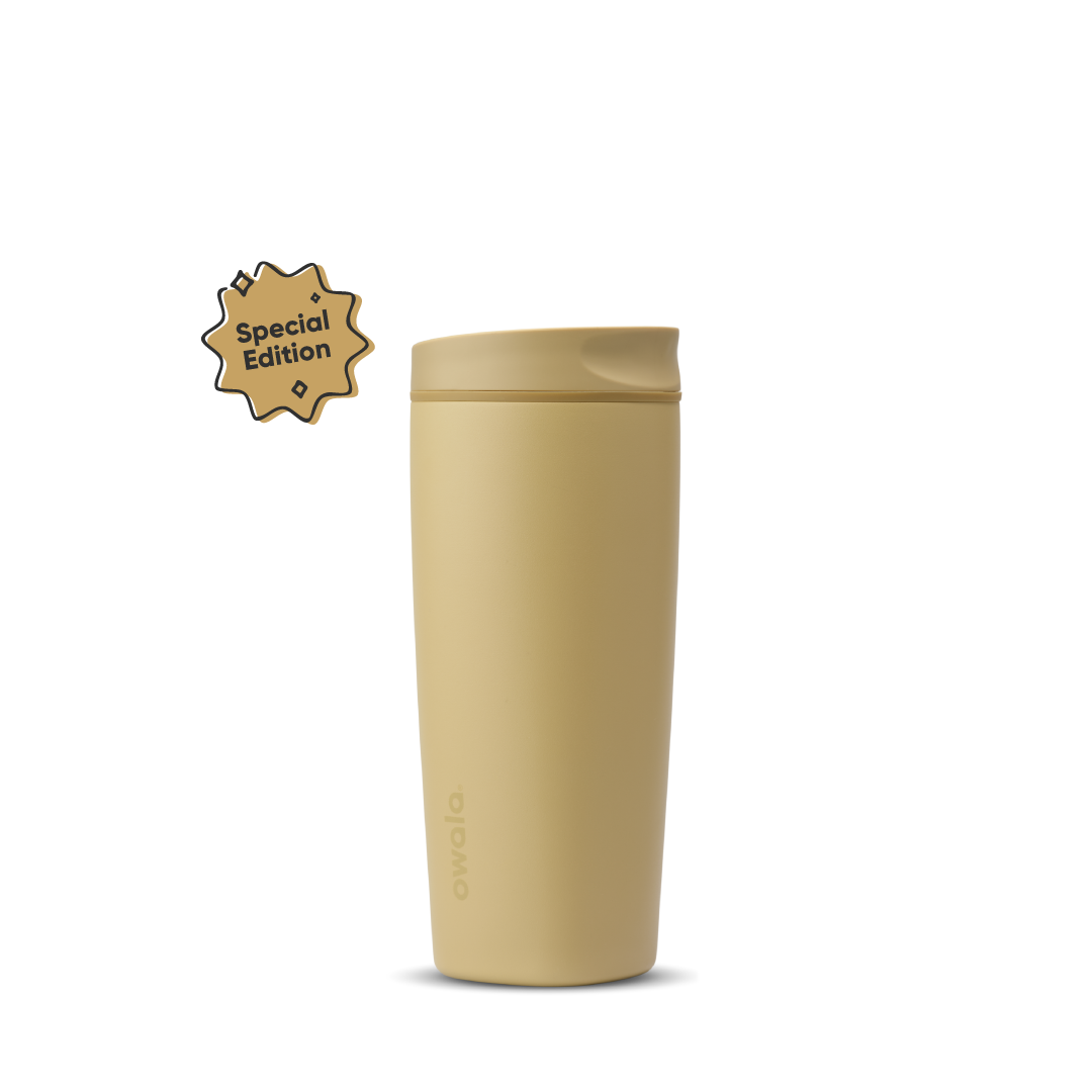 SmoothSip® Slider [HIPO]