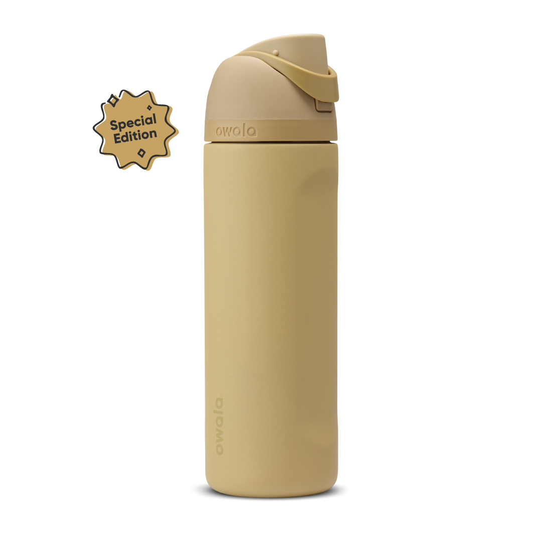 FreeSip® [6Z1L]